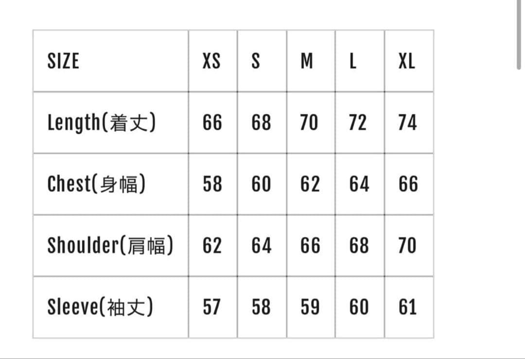 unknown london パーカー フーディー 水色