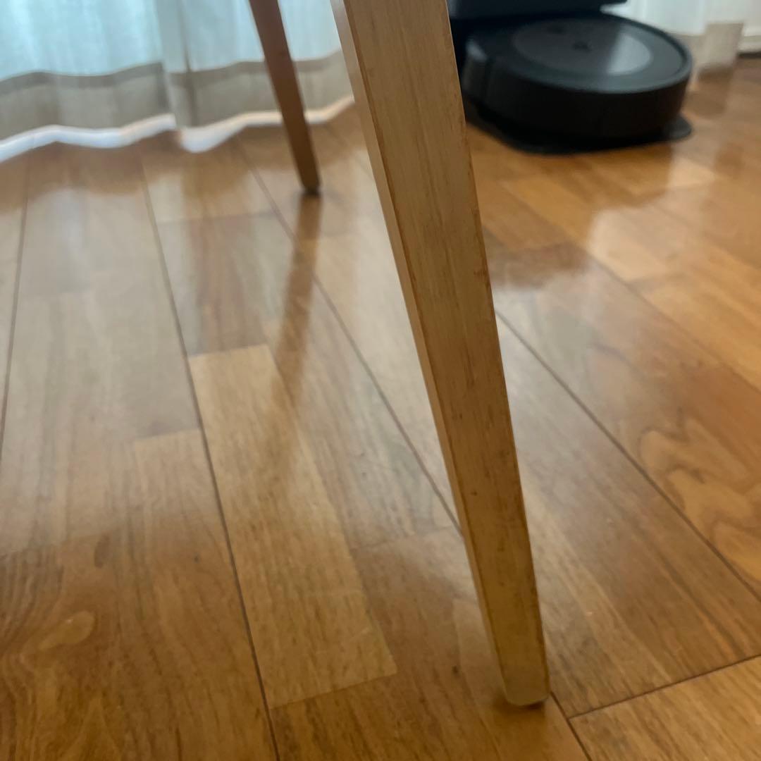 アーコール ercol バタフライテーブル　ドロップリーフテーブル　イギリス