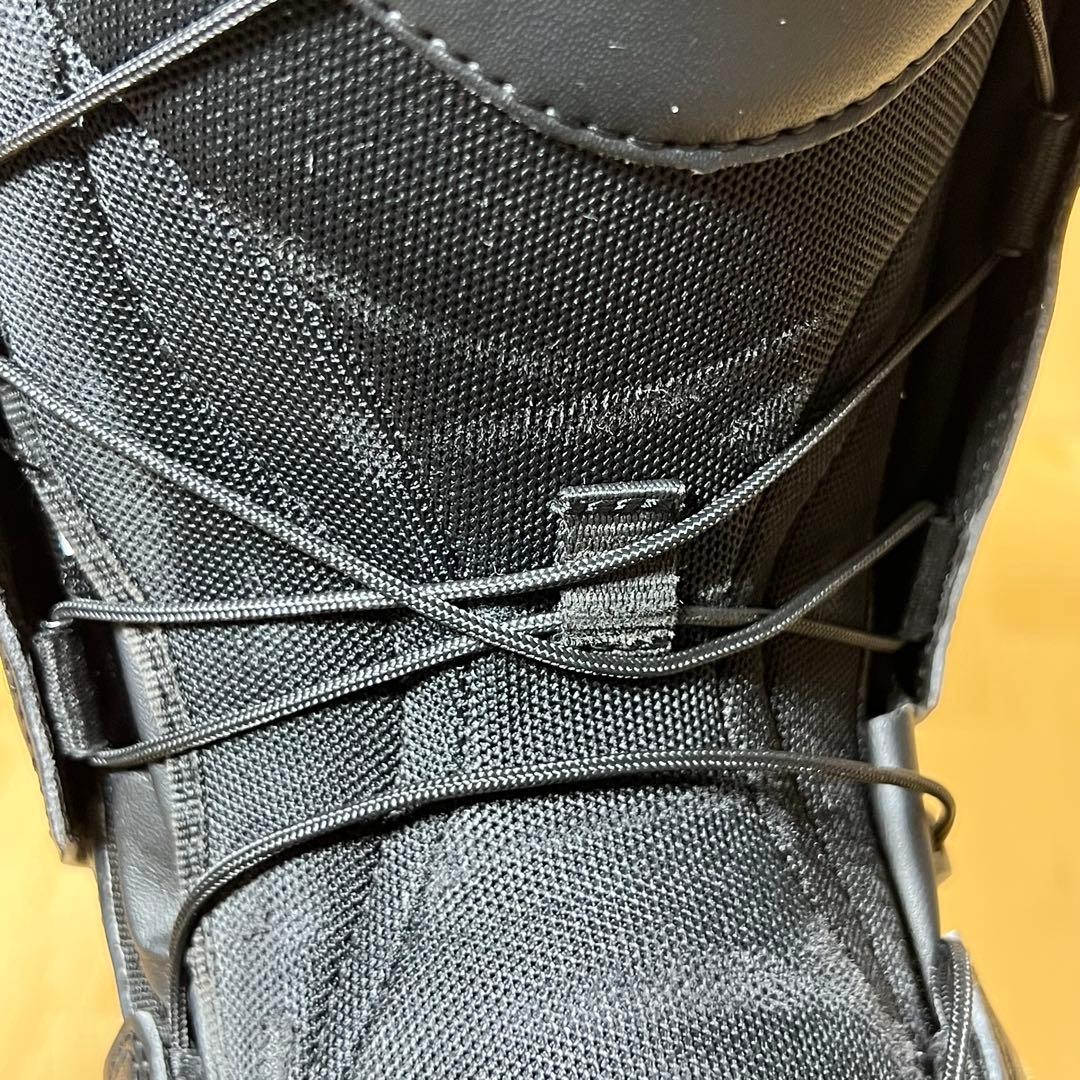 SALOMON サロモン　DIALOGUE スノーボードブーツ　26.5cm