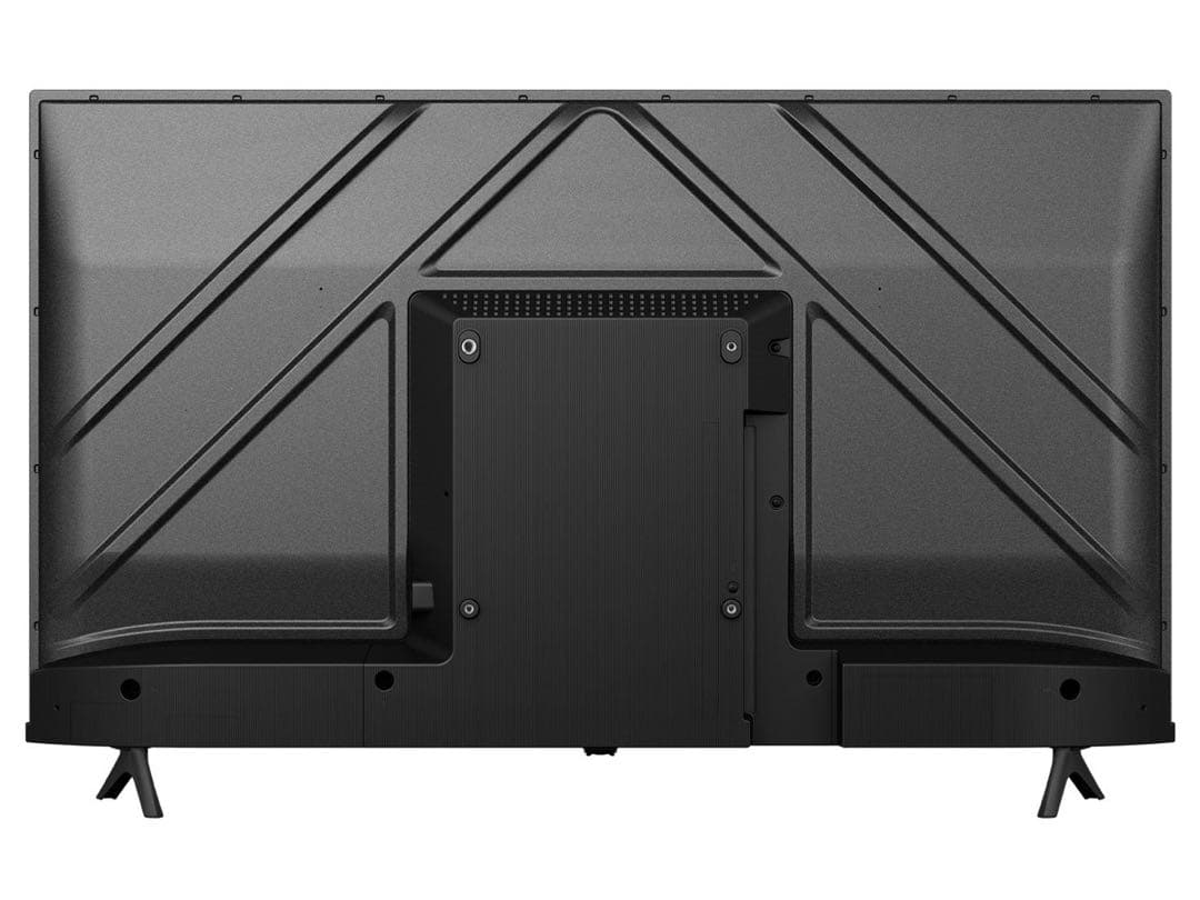 【新品未使用】送料込み ハイセンス 40V 40A4N 2024年モデル 箱説無