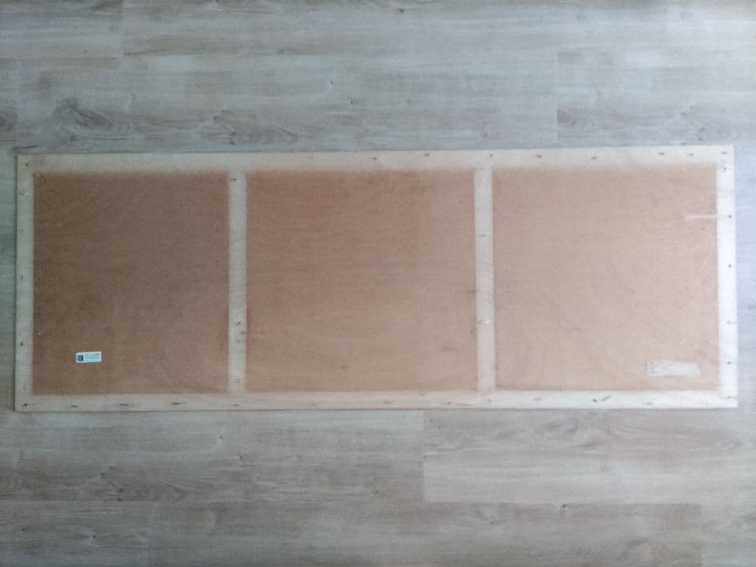 アイベン・ロール　夜明け　シルクスクリーン　ディズニー映画　美術デザイナー