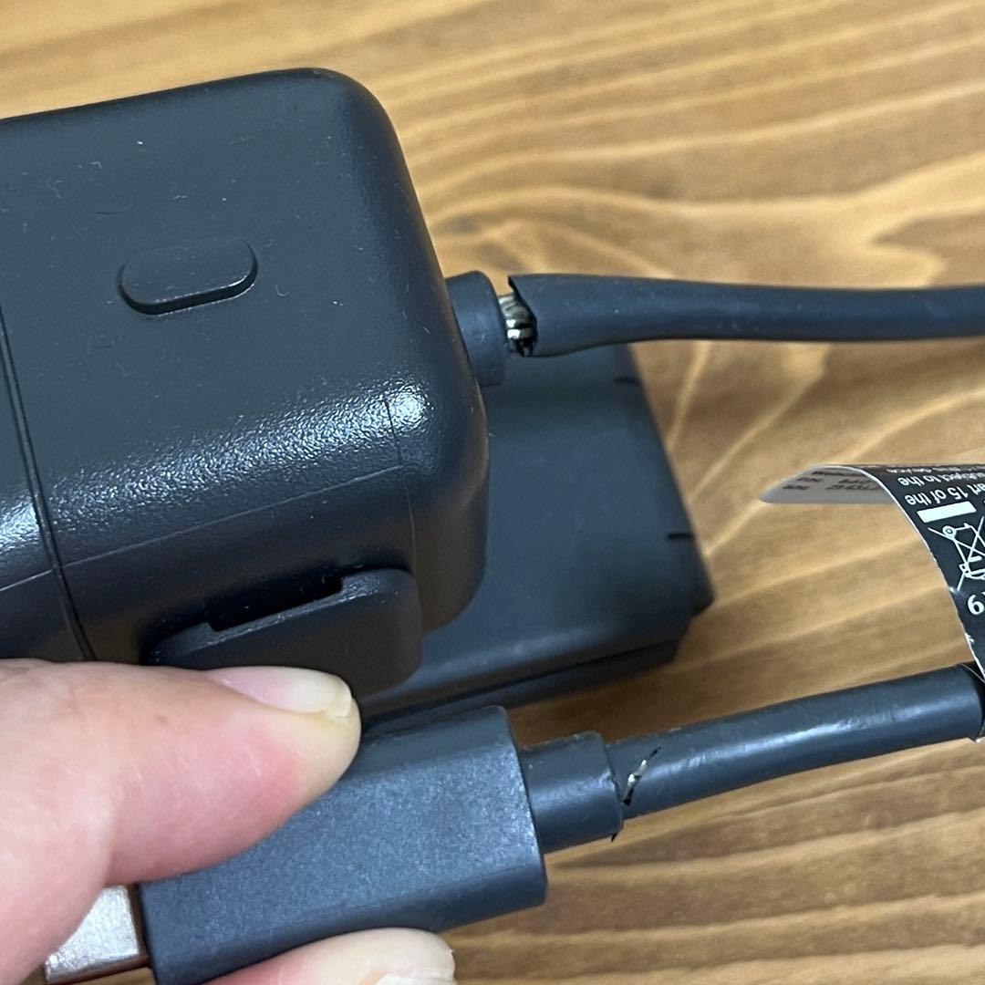 Logitech STREAMCAM VU0054 ウェブカメラ　ロジクール