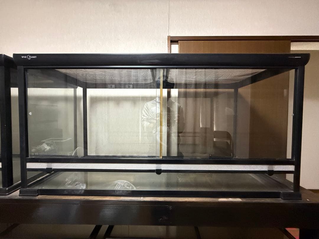 WP1260 静岡県にて引き取り限定でお願いします。