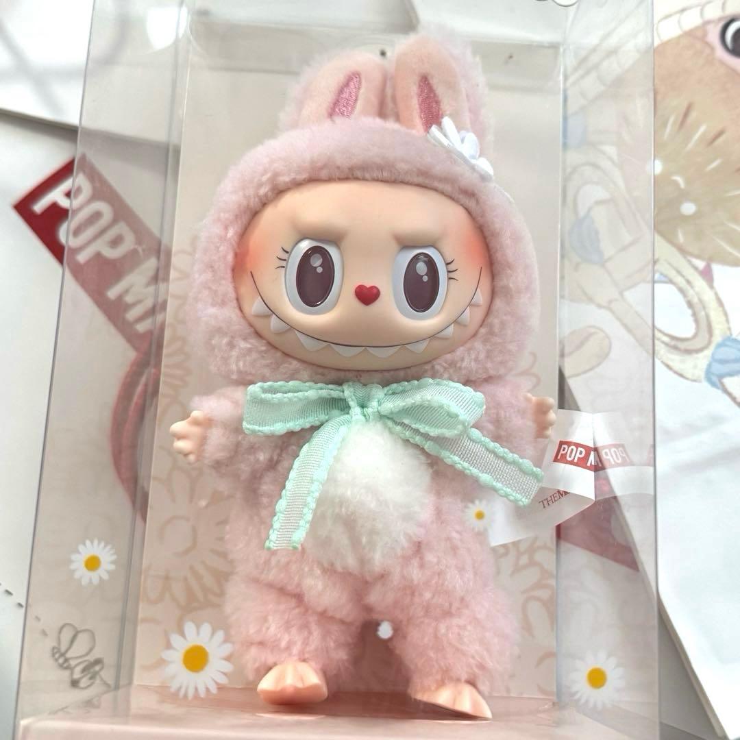 mokoko②モココ ポップランド限定 CLOSE TO SWEET【正規】