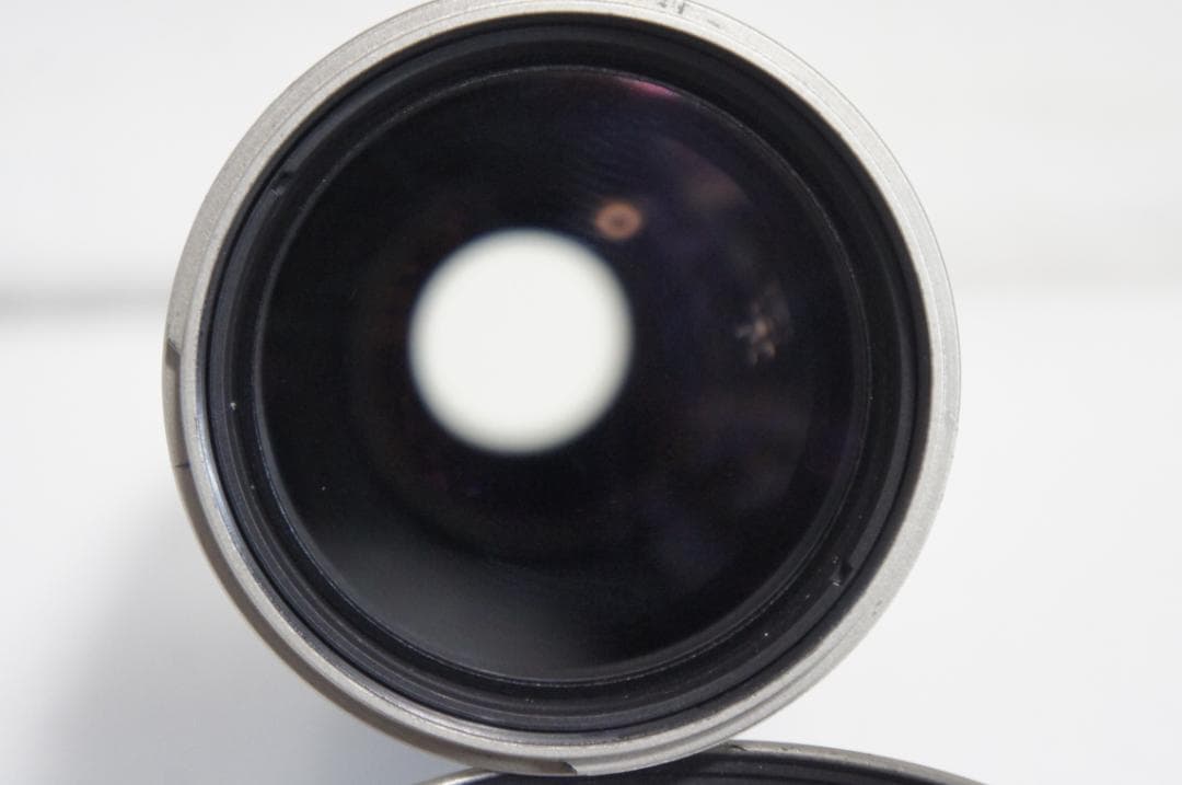 動作美品★タムロン 70-300mm F4-5.6 LD macro 424