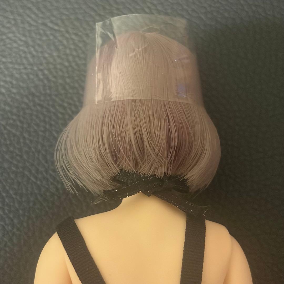 bemybabycherry チェリーちゃん　上海夢想曲　マルチア　Marcia