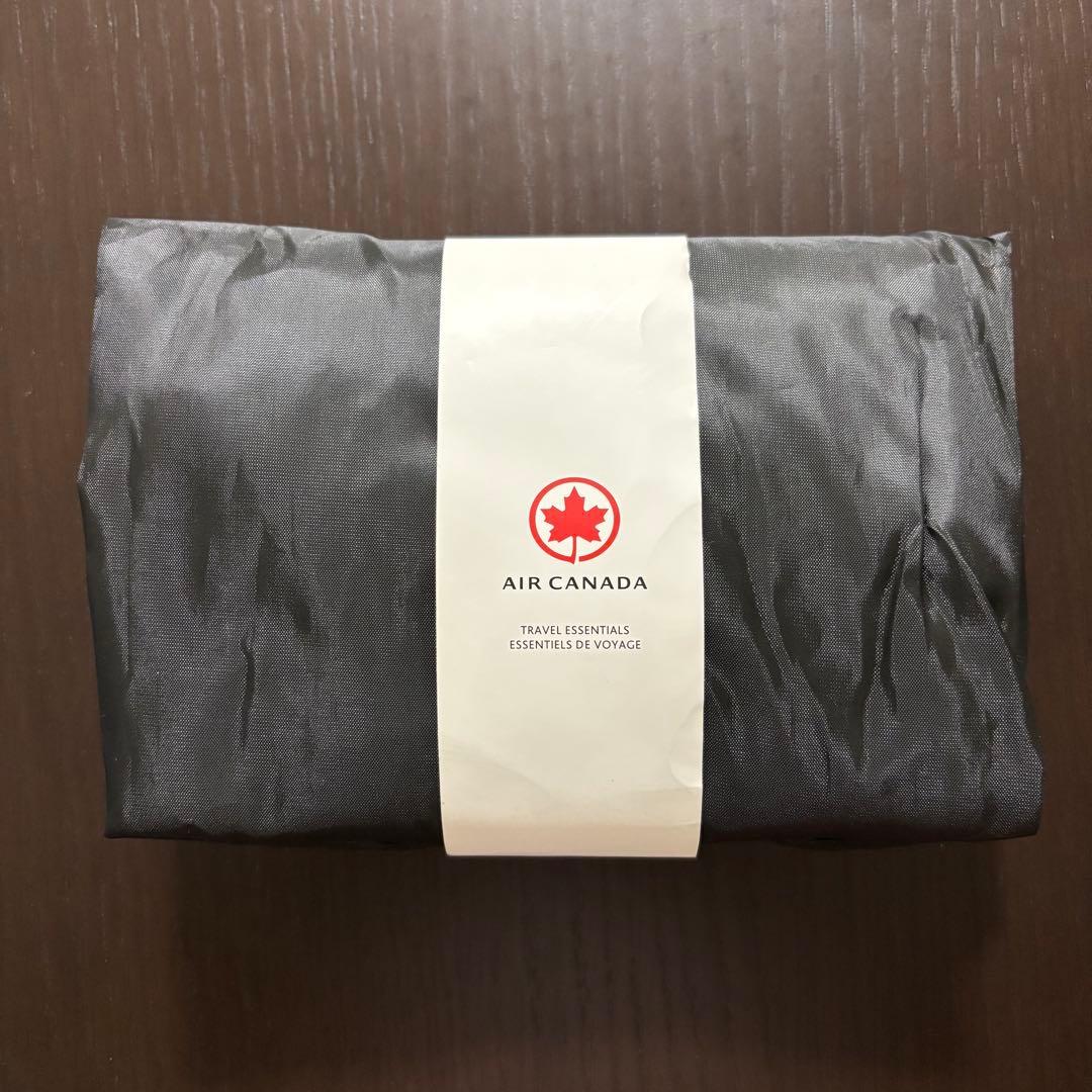 【新品未使用】 innovator イノベーター スーツケース 75L