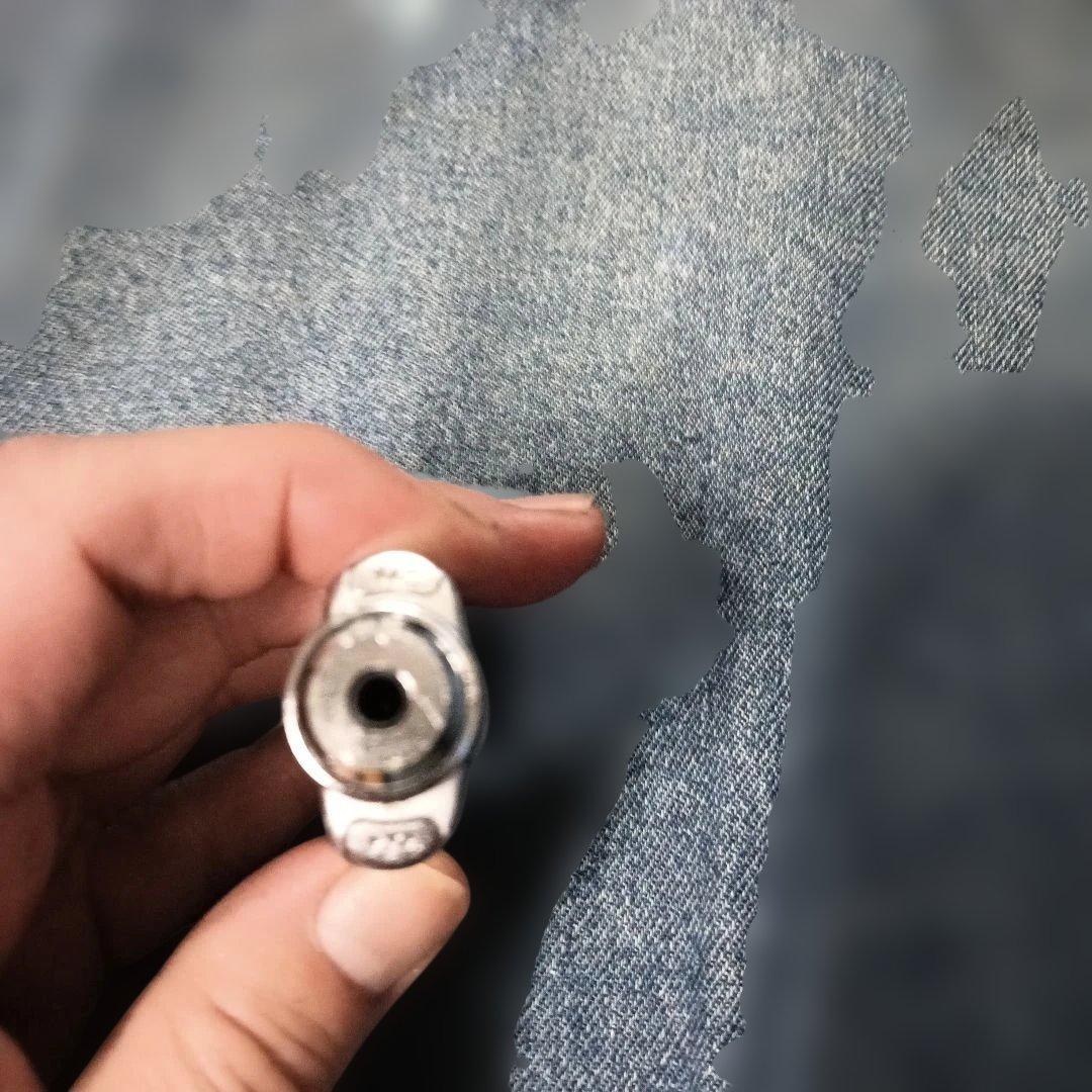 ジャンク品 Sonyソニー NW-E505 ウォークマン　SONYWALKMAN