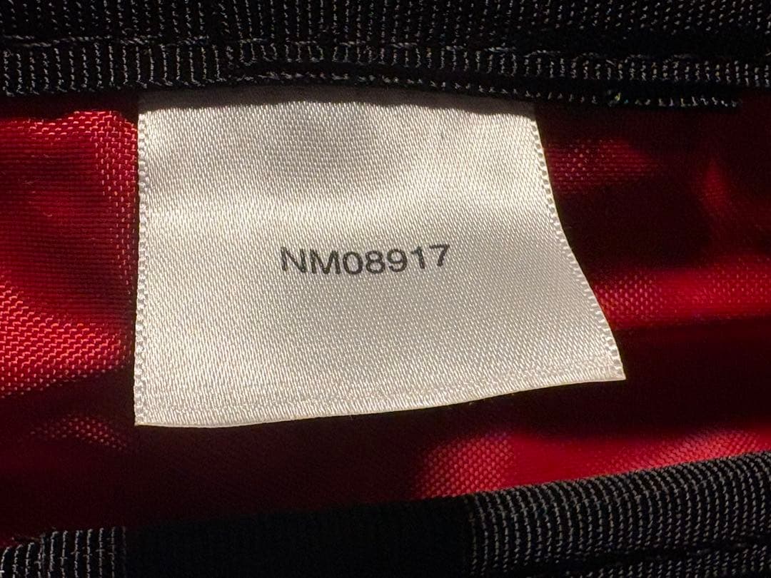 THE NORTH FACE キャリーケース ノースフェイス ローリングサンダー