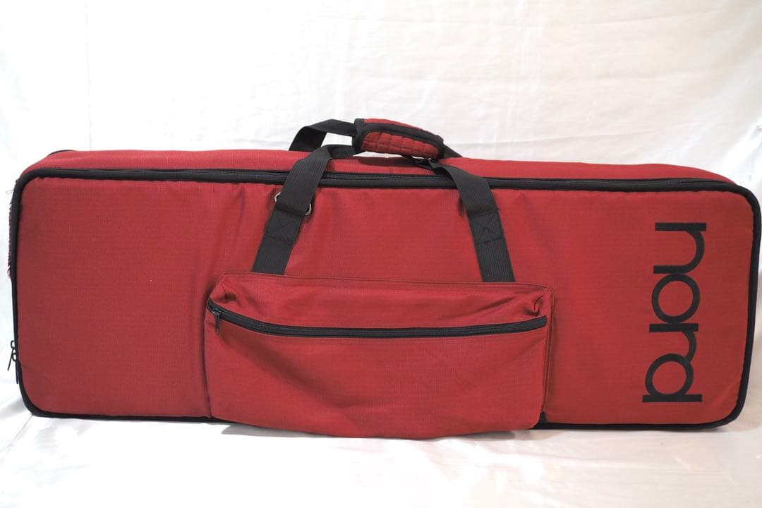 CLAVIA NORD ELECTRO 2 Sixty One シンセサイザー