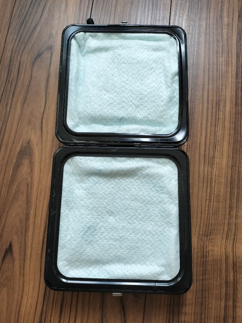 ミツウロコ　豆炭こたつ　700K　69cm角タイプ