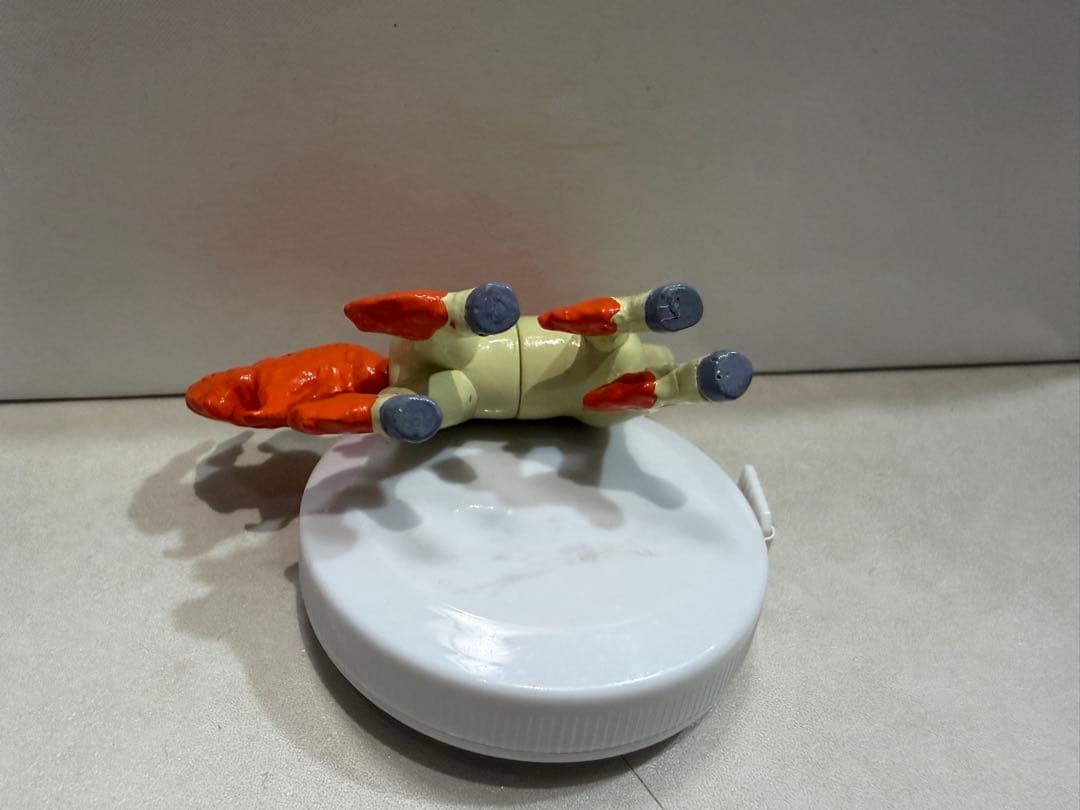 ポケットモンスター モンコレ 初期 初代 ギャロップ