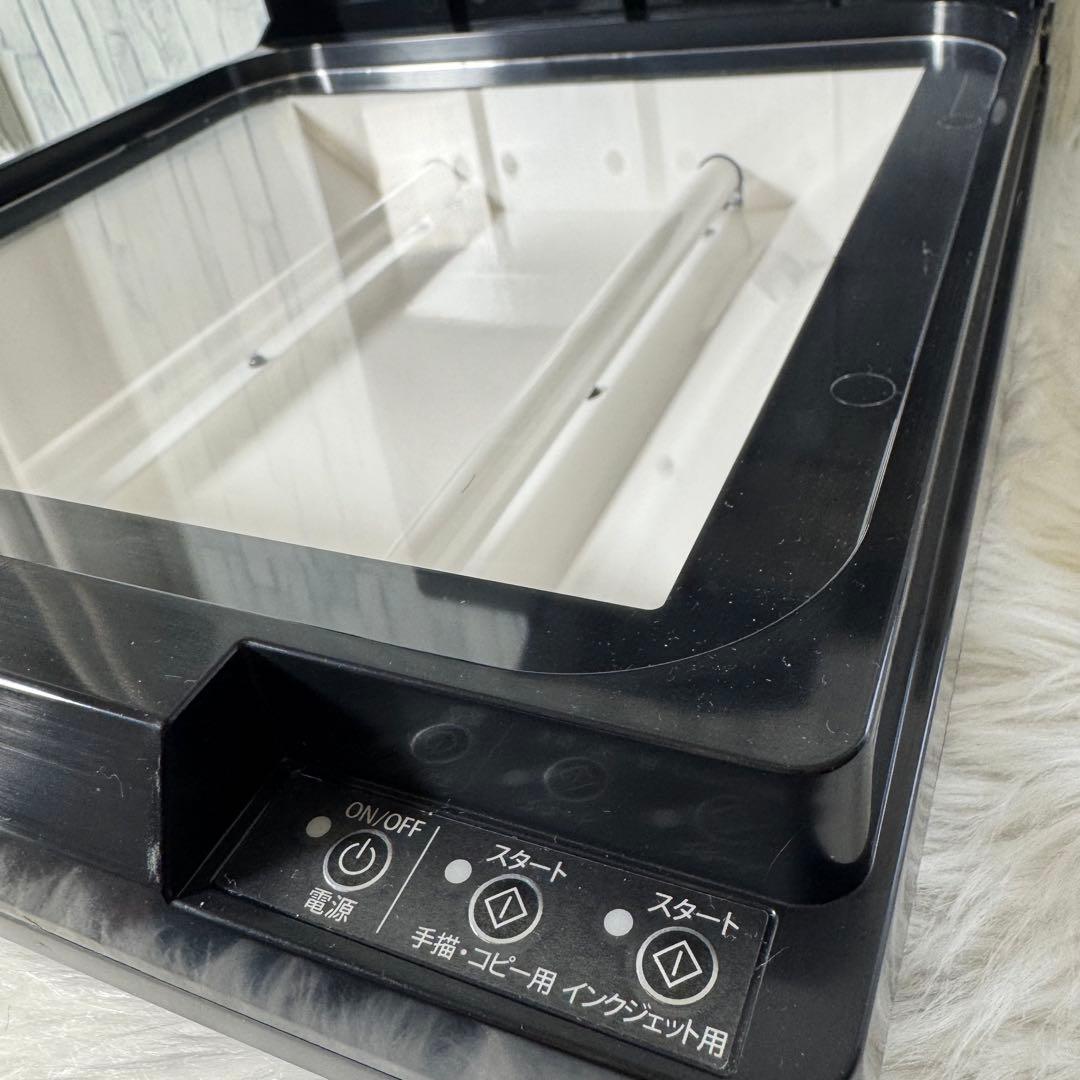 247　Horizon Tシャツくん スクリーンプリントキット