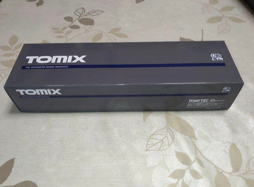 ありえない特価【新品】TOMIX HO-427 キハ182500(M)