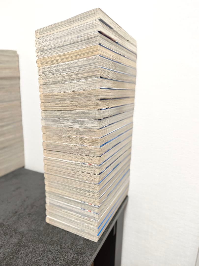 ✨️美品✨️　BLEACH　ブリーチ　全巻セット