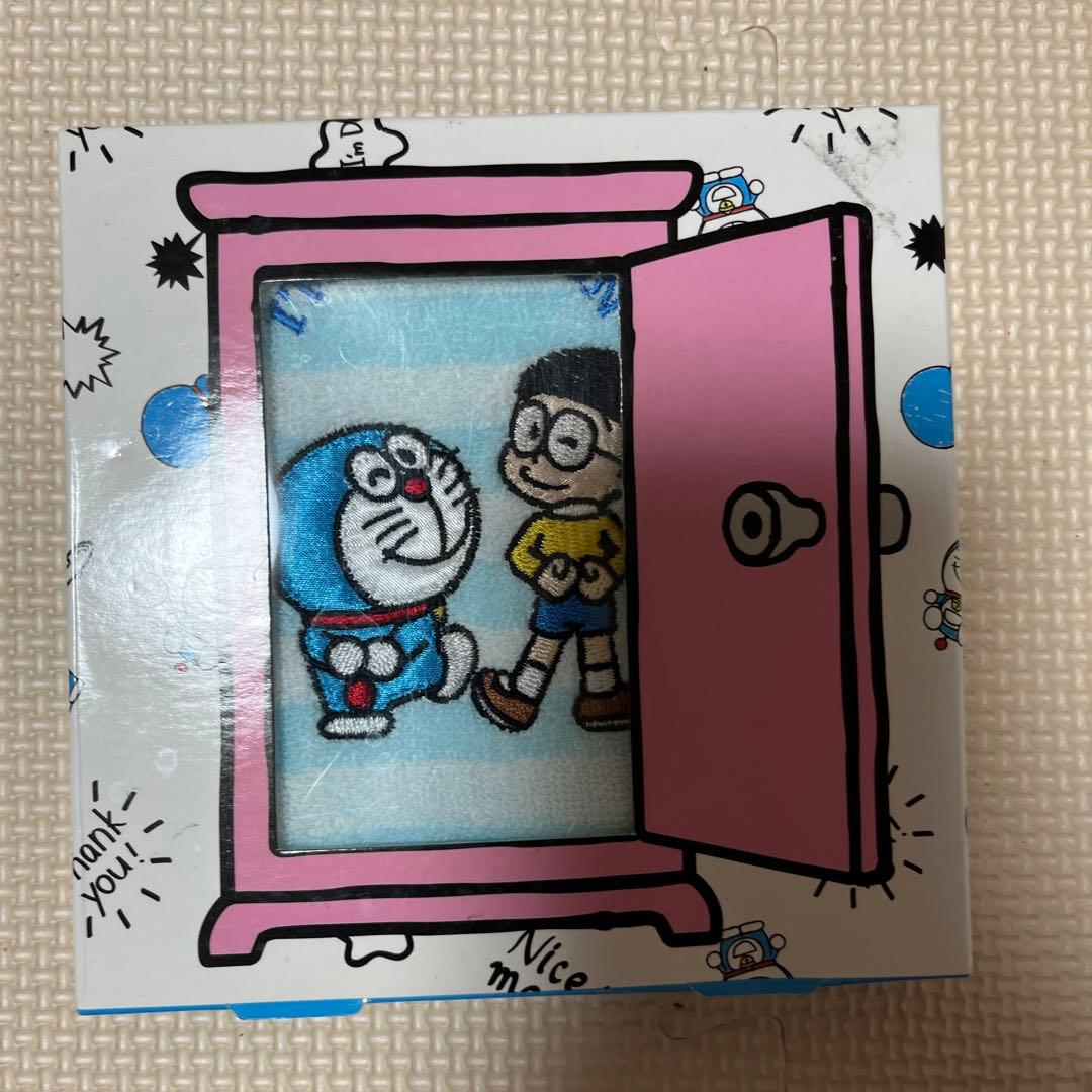 大量 ドラえもん ぬいぐるみ マスコット　ストラップ まとめ売り