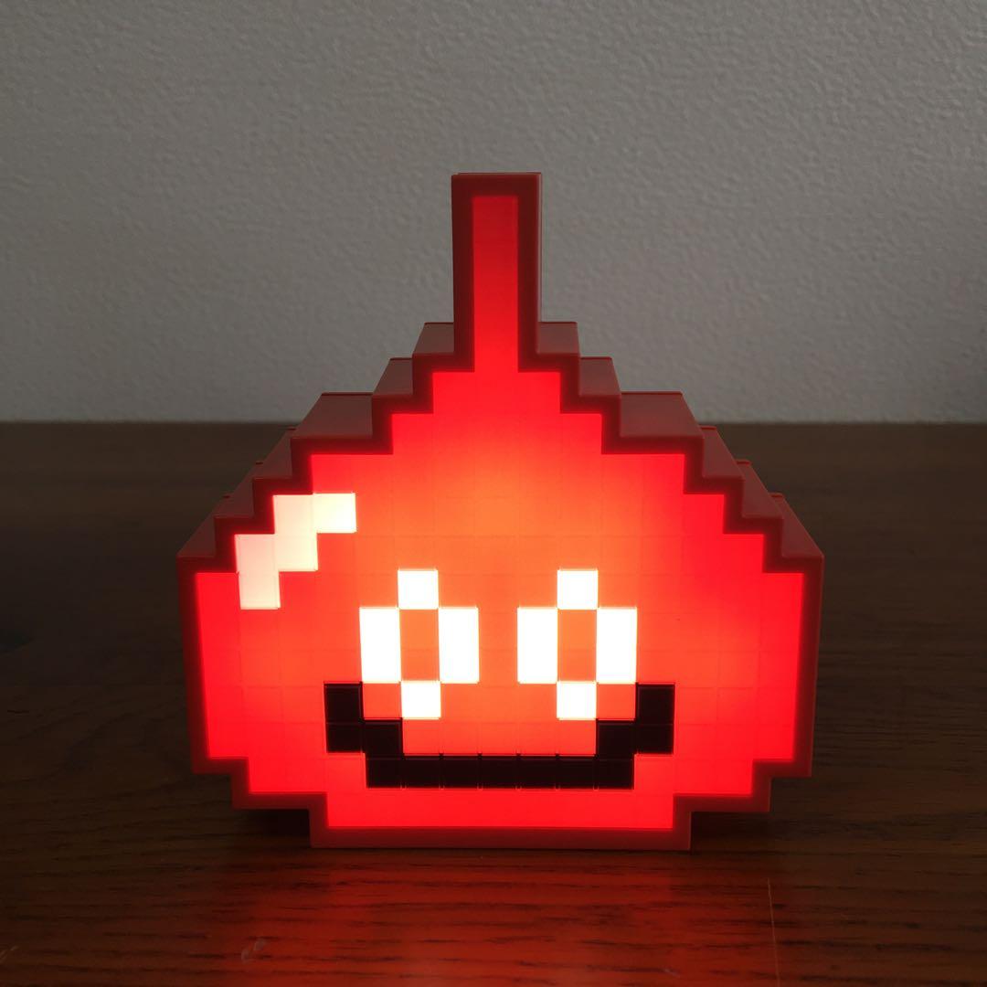 ピクセライト　希少！　スライム3本セット　スライム　スライムベス　メタルスライム