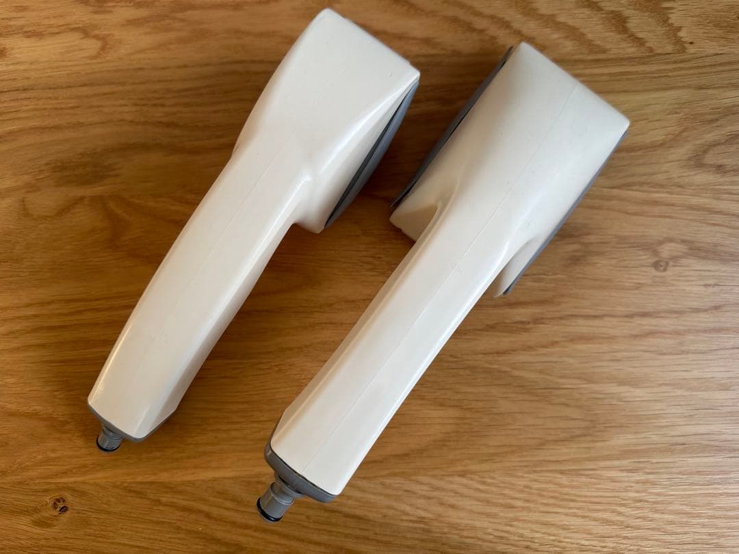 スターバック 痩身美容機器