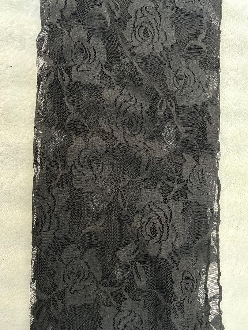 眠　振袖フルセット　モモ　高身長向け