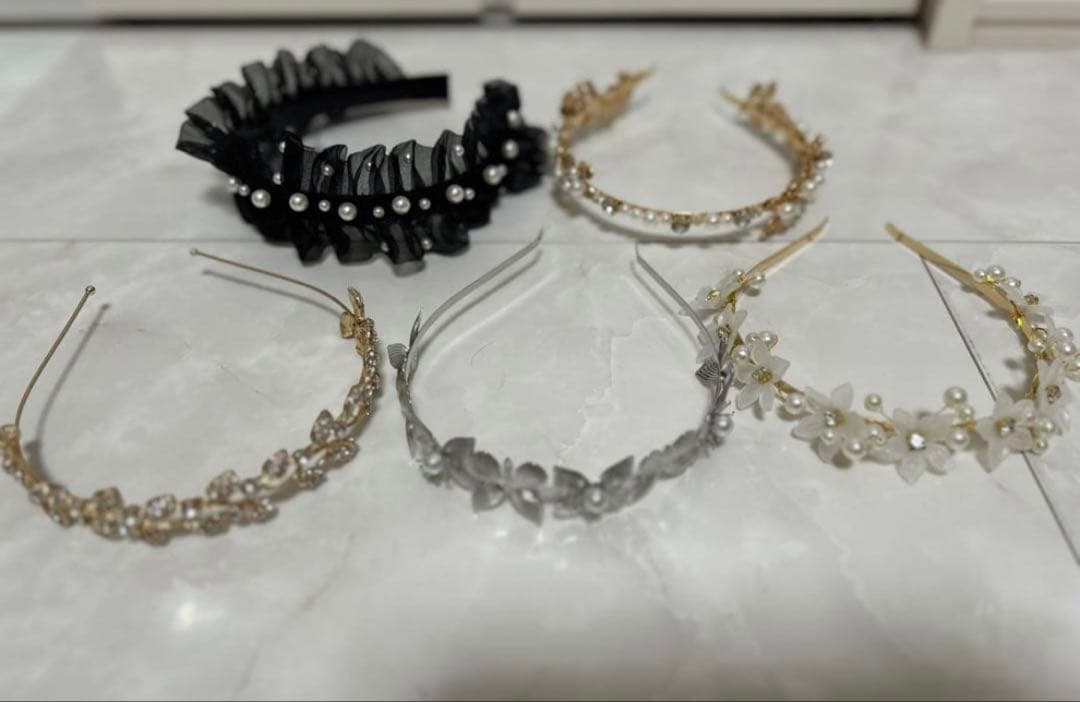 眠　振袖フルセット　モモ　高身長向け