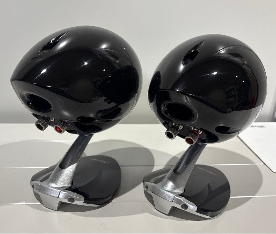 デンソーテン イクリプス TD307MK3