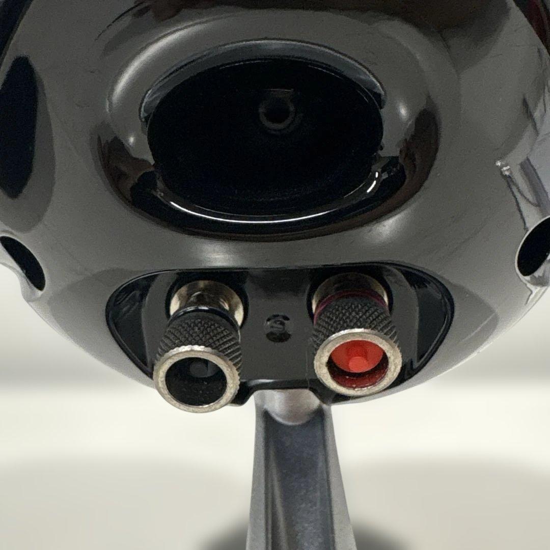 デンソーテン イクリプス TD307MK3