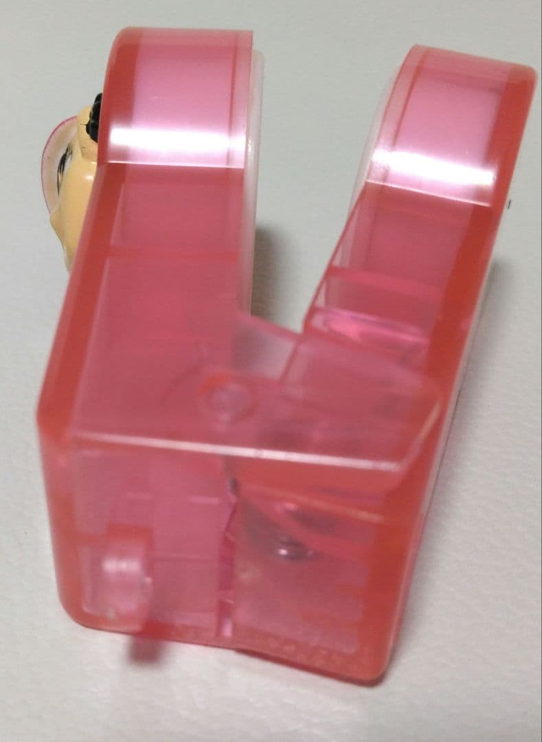 ポケモン　サトシ