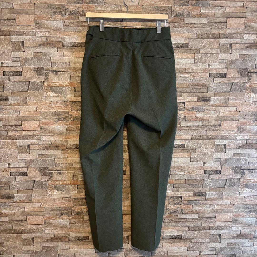 ニードルス　セットアップ　studious別注