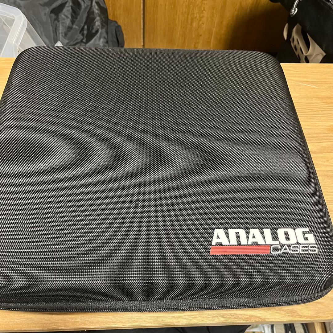 Native Instruments MASCHINE+スタンドアローン