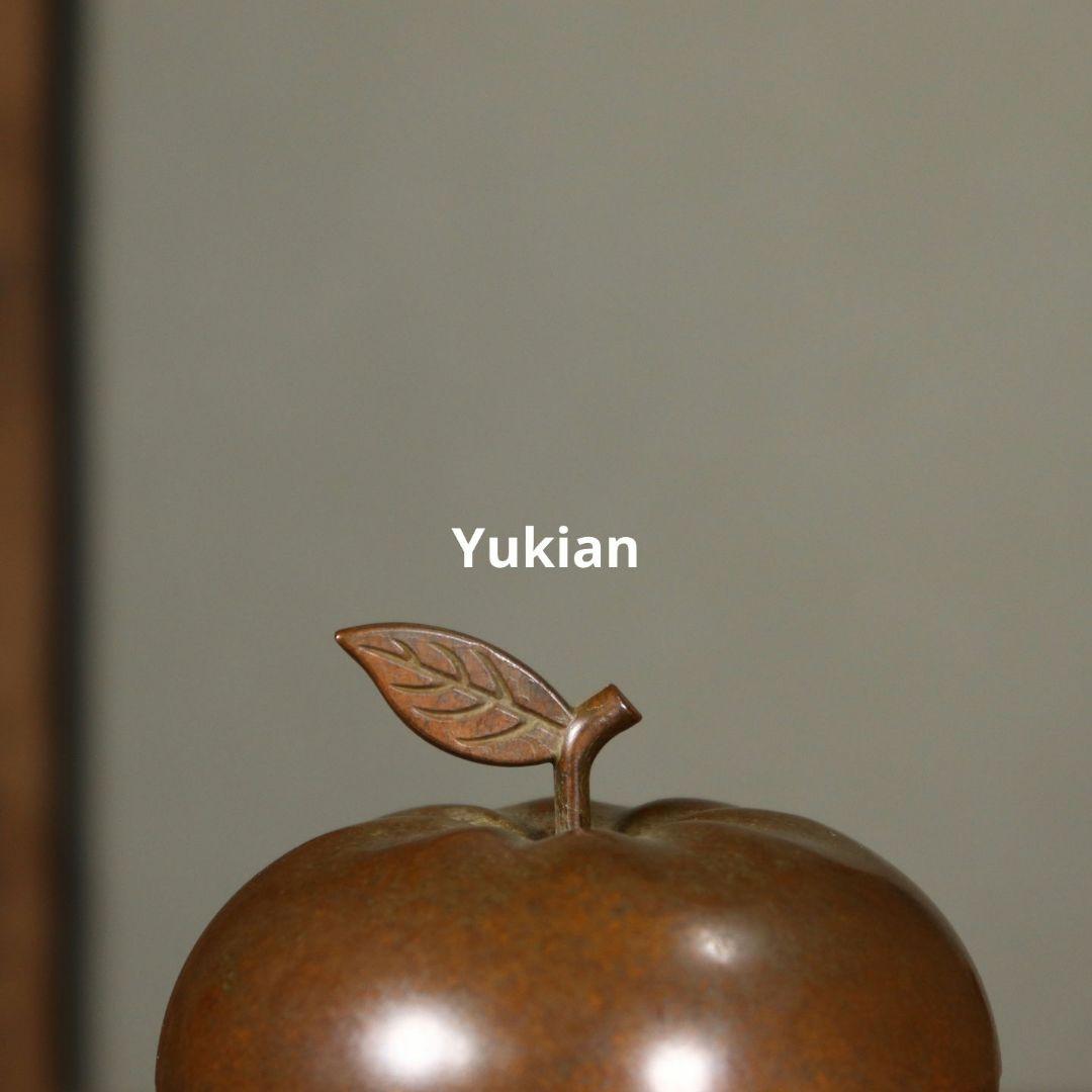 銅製 灰皿 家庭用 玄関 書斎 装飾 装飾品 工芸品 美術品 置物