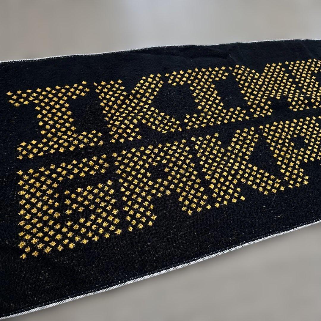 いきものがかり　タオル　2008