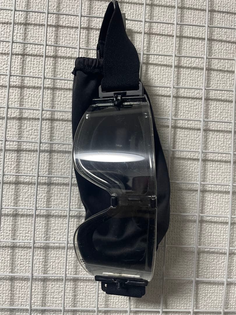 エマーソンギア　サバゲー装備一式セット