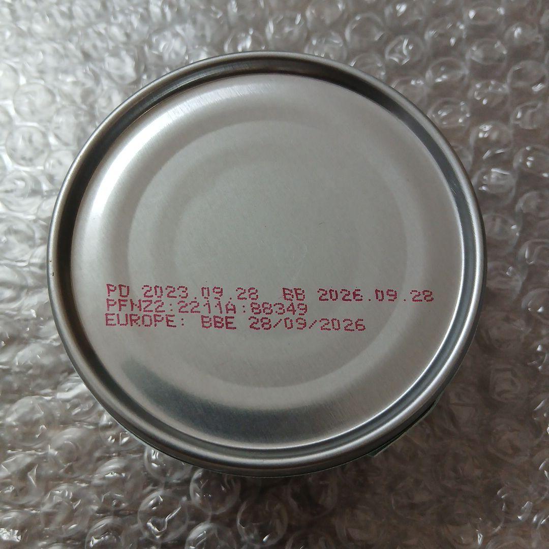 Ziwi Peak キャットフード缶 マッカロー＆ラム 24個セット