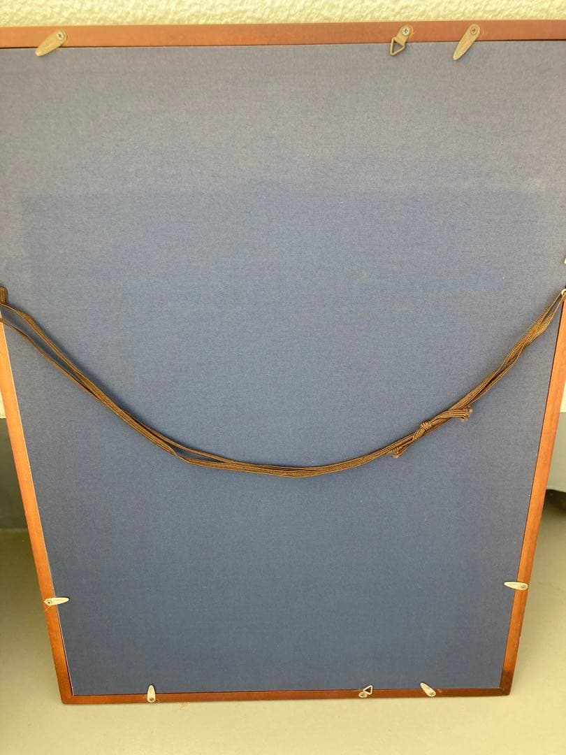 竹久夢二　木版画集