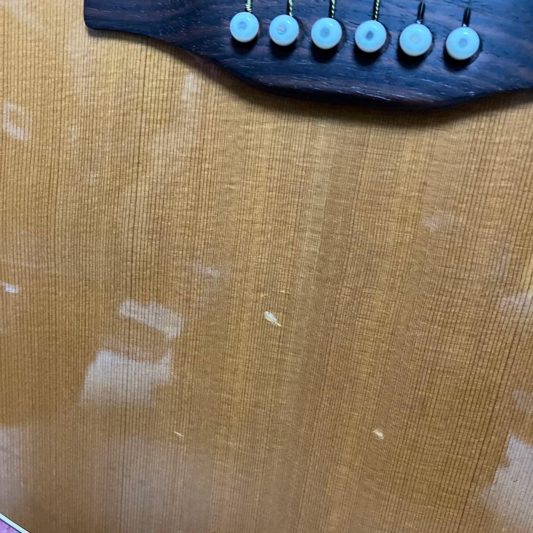 カナダ製！　おしゃれ　サイモン&パトリックCWGT ミニジャンボ