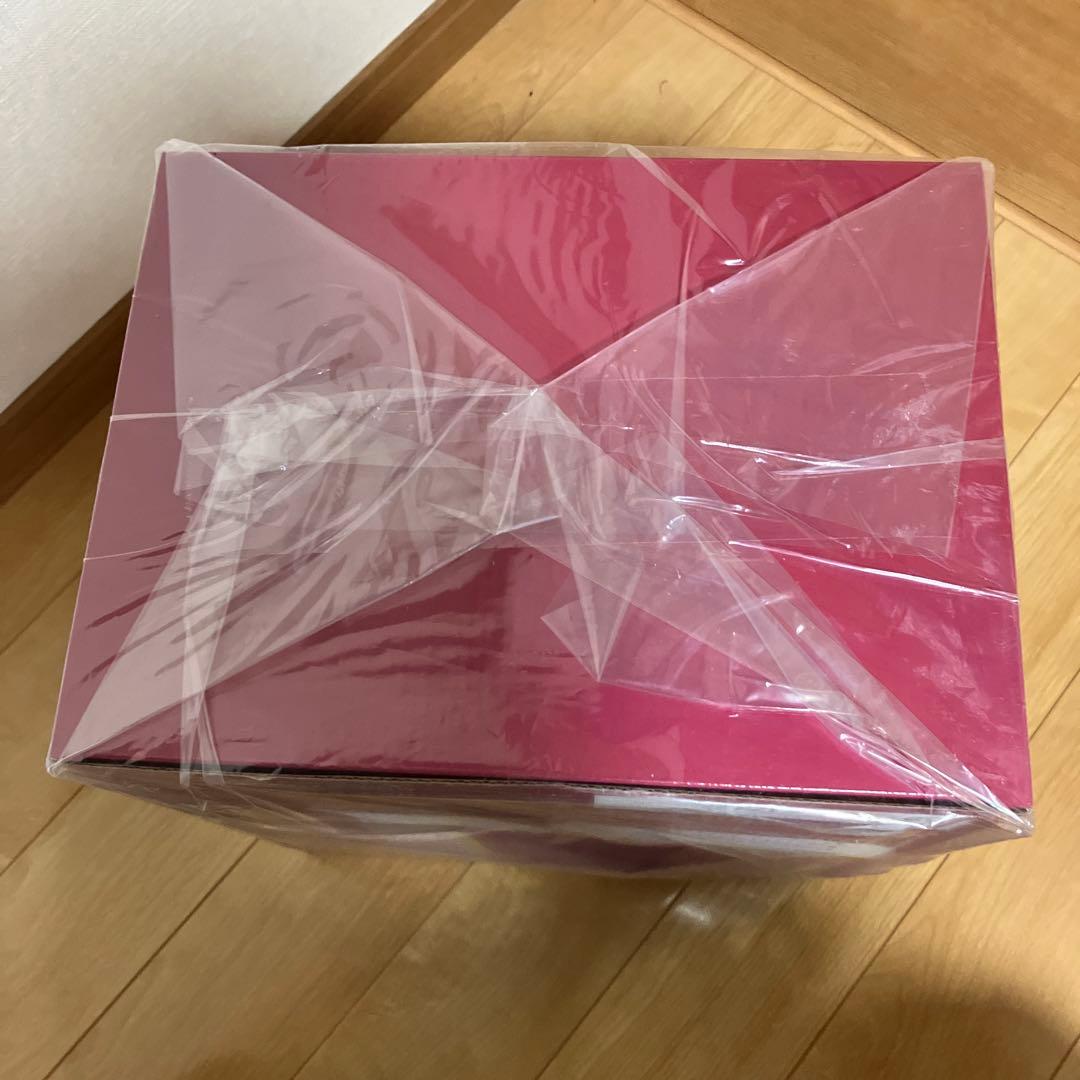 ドラゴンボールアライズ　フリーザ第一形態