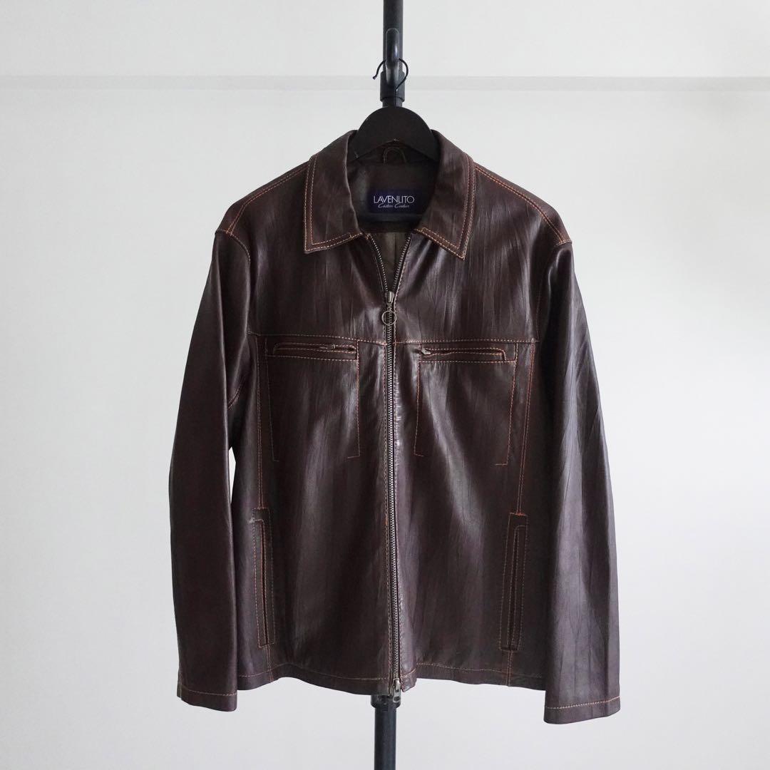 エフ様　＋セラードアー　2点セット