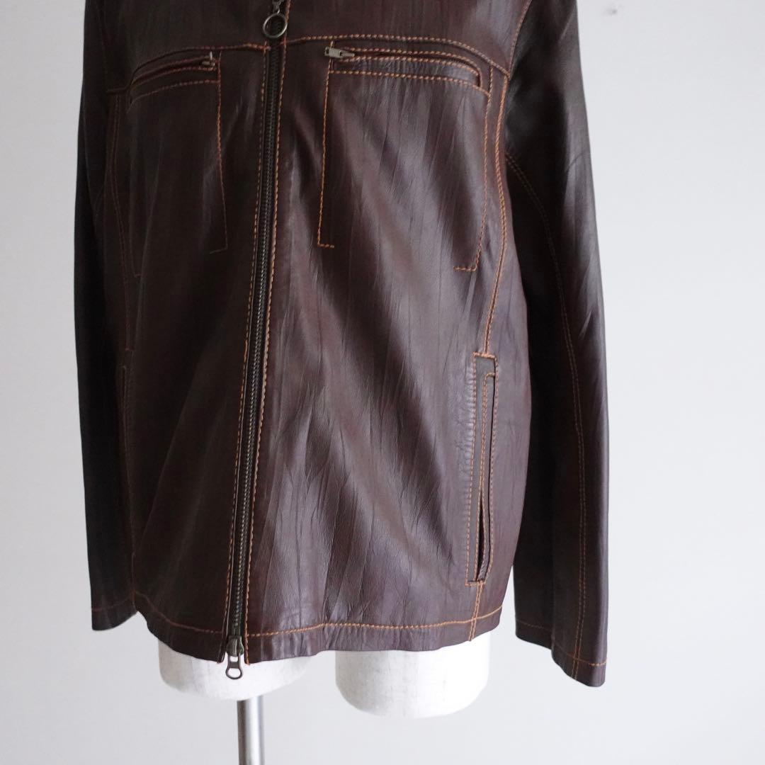 エフ様　＋セラードアー　2点セット