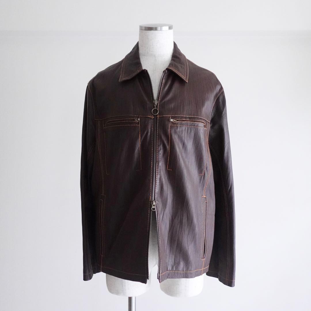 エフ様　＋セラードアー　2点セット