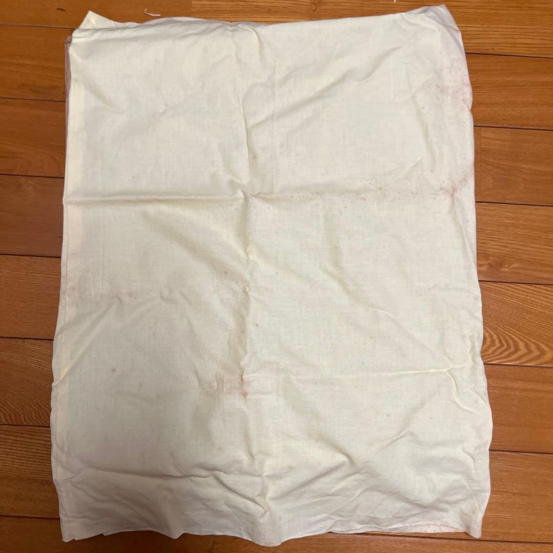 マルクシャガール　リトグラフ　嵐49