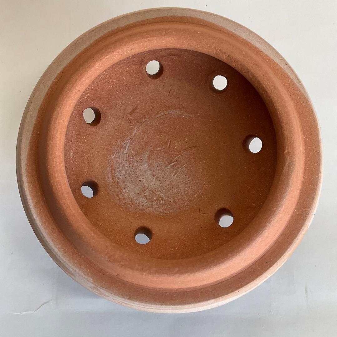 陶芸家　文化功労者、日本芸術院会員　今井政之作　象嵌彩窯変　蟹文香炉