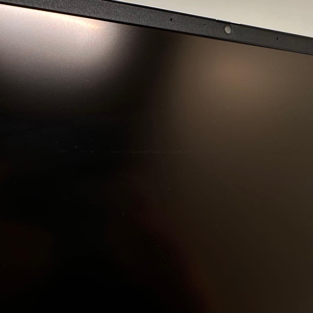 【特価品】HP EliteBook 630 G9 Corei5/16/256