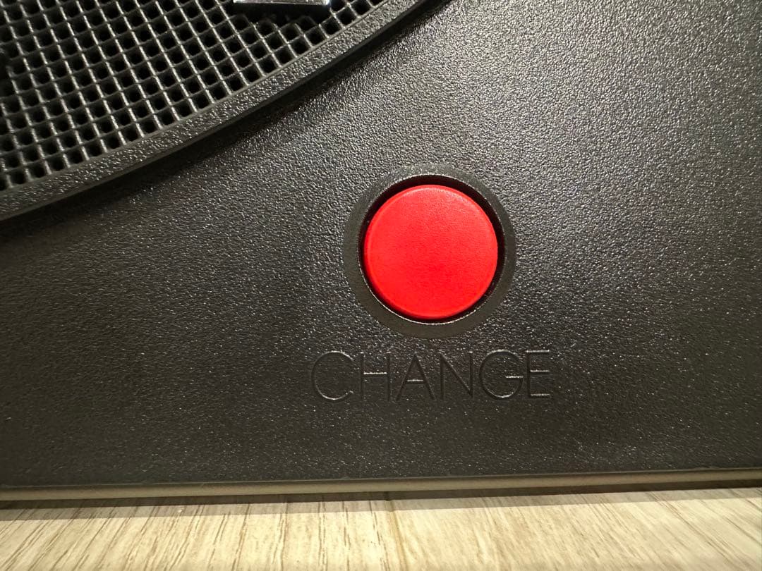 【箱・説明書あり】ダーツライブ200s/DARTSLIVE 200S