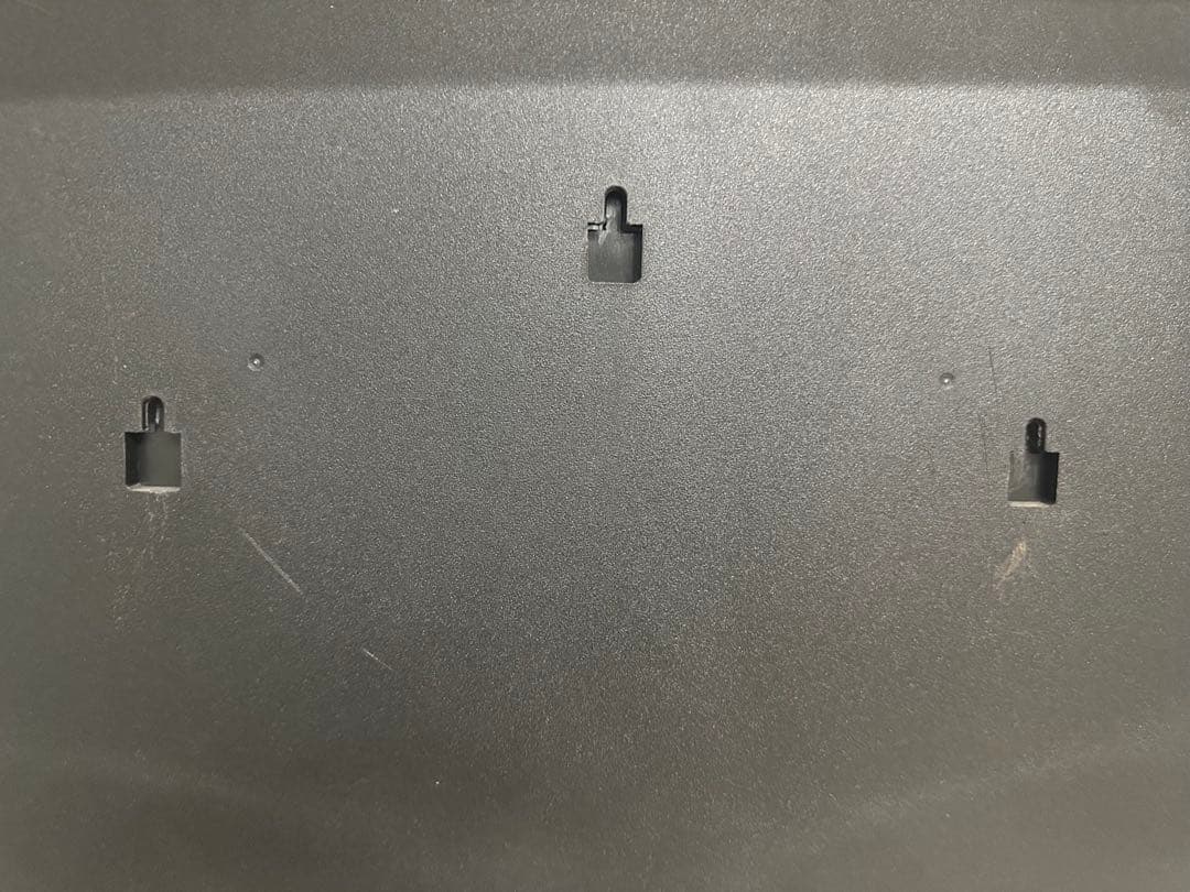 【箱・説明書あり】ダーツライブ200s/DARTSLIVE 200S