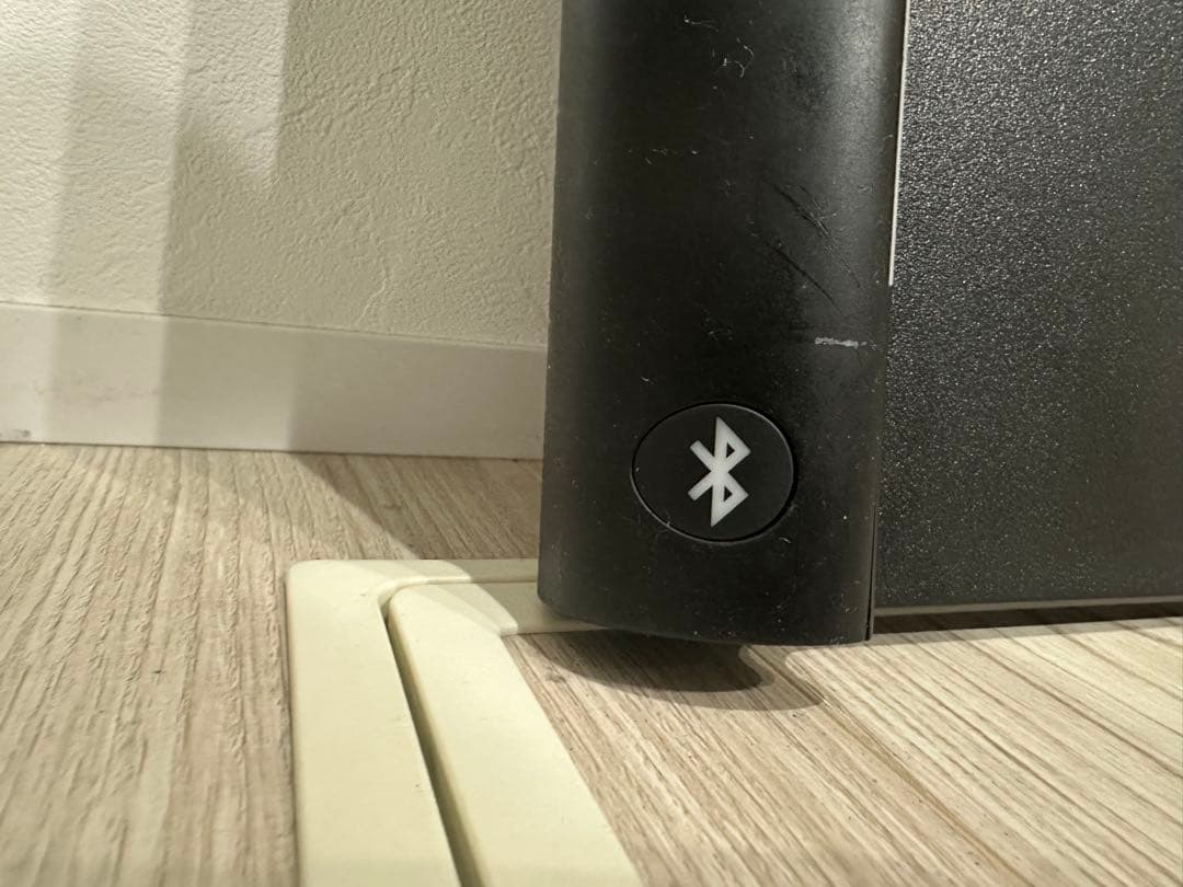 【箱・説明書あり】ダーツライブ200s/DARTSLIVE 200S