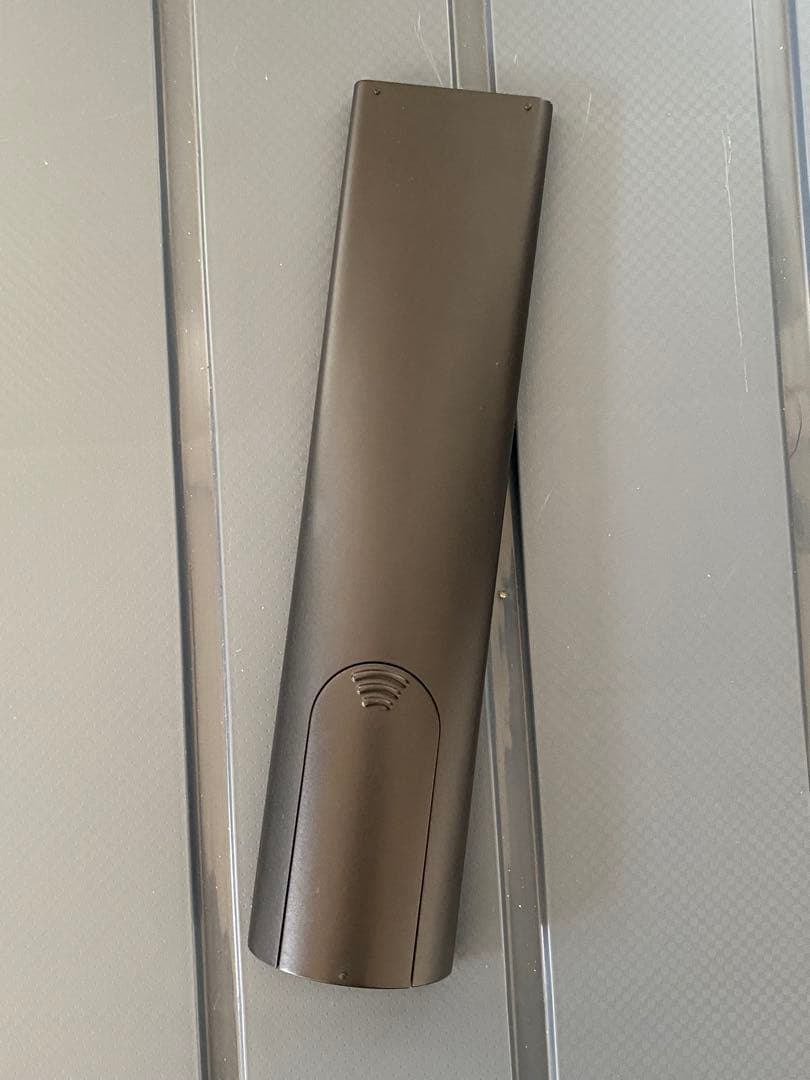 ドンキホーテ フルHD 42型 チューナーレステレビ ♡さん専用