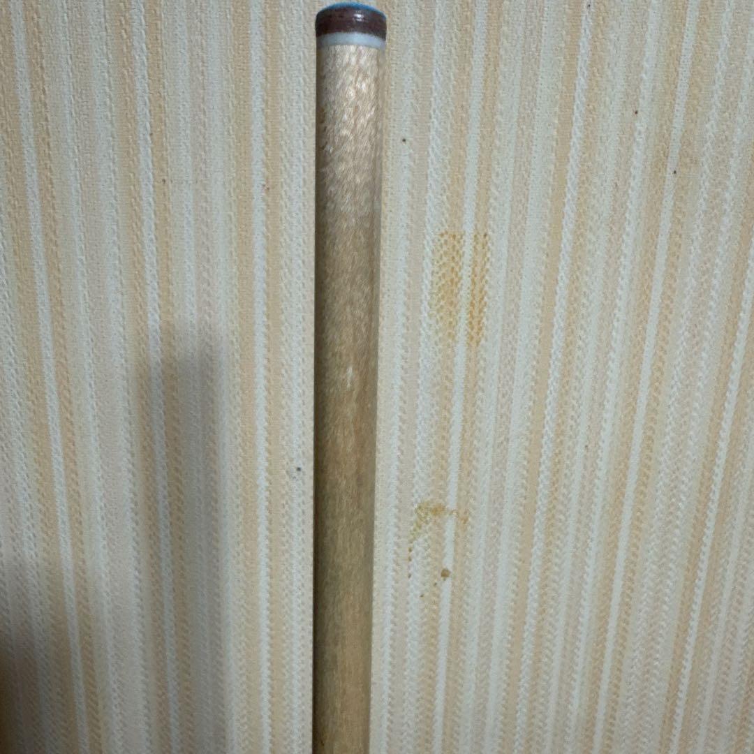 メッツACE 2180 ビリヤードキュー