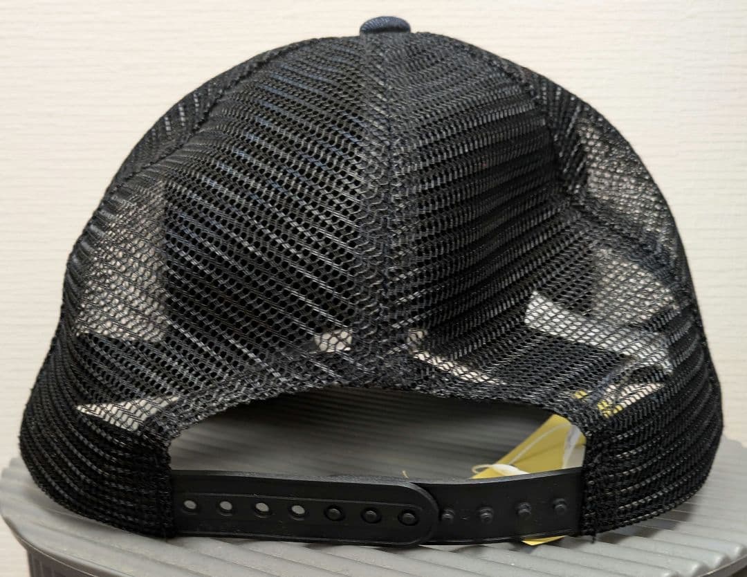 burg様 / 新品 FUCKING AWESOME スナップバック 梱包指定