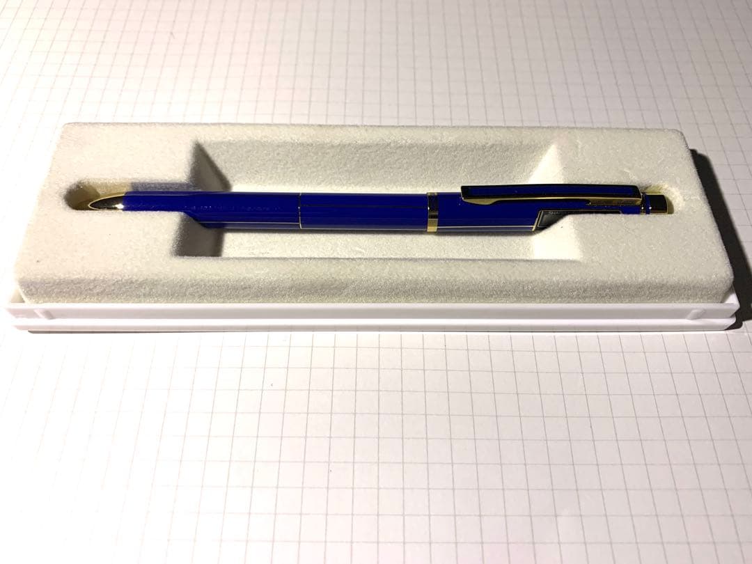 時計稼働品　シャーボ　ウォッチ SHARBO WATCH 多機能ペン