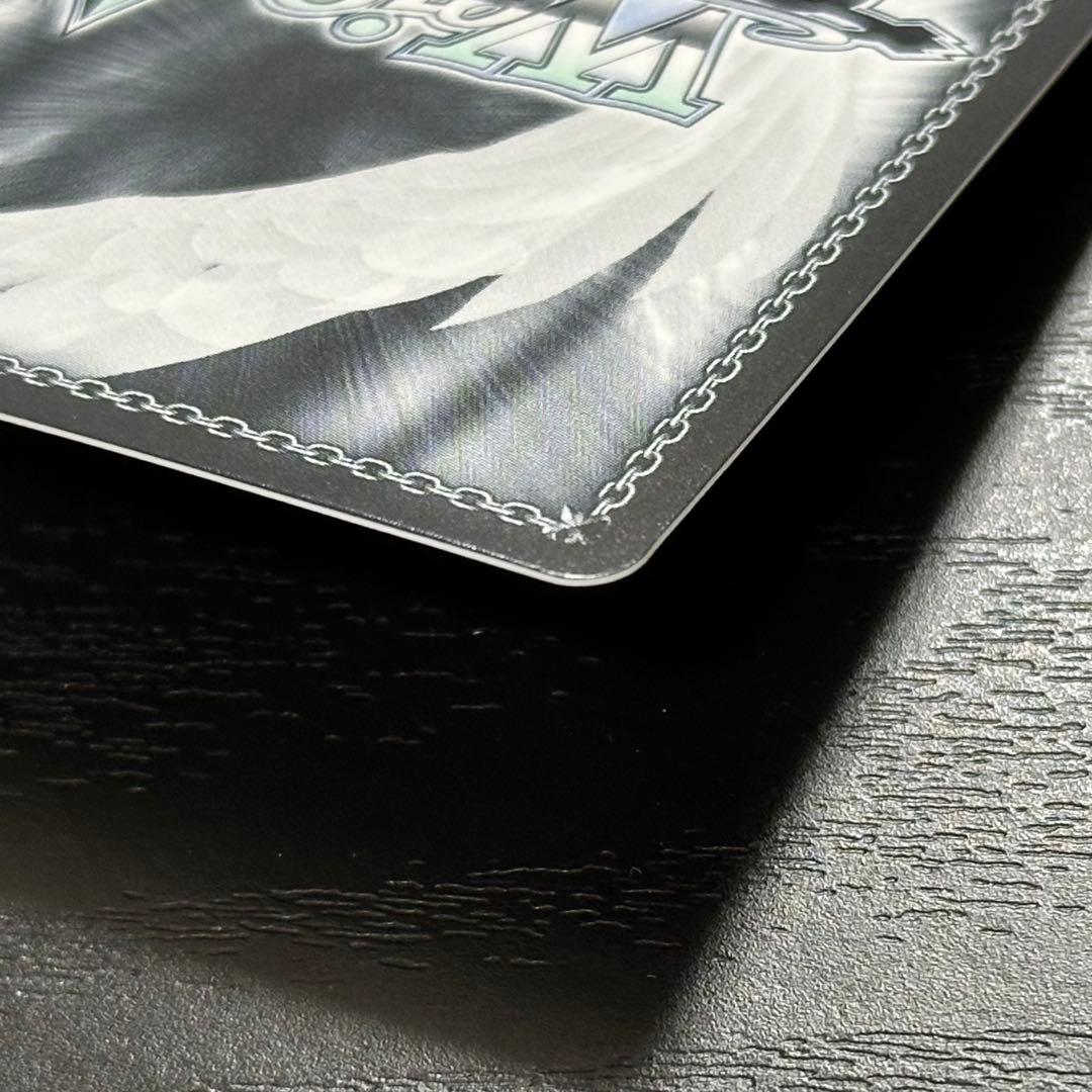 WS B小町 ルビー ssp